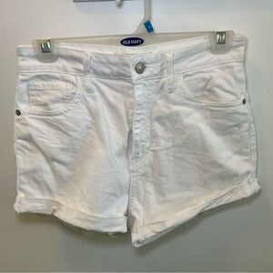 TNA Shorts.  💥2/15$💥